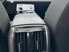 FAW Besturn B70 Third Generation 1.5T Automatic Comfort Edition - ფოტო 15