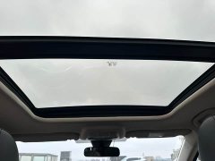 FAW Besturn B70 Third Generation 1.5T Automatic Comfort Edition - ფოტო 16
