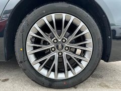 FAW Besturn B70 Third Generation 1.5T Automatic Comfort Edition - ფოტო 17