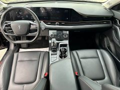 FAW Besturn B70 Third Generation 1.5T Automatic Comfort Edition - ფოტო 9