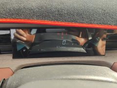 Jetour Jietu Dasheng 1.5T DCT Luxury - фото 14