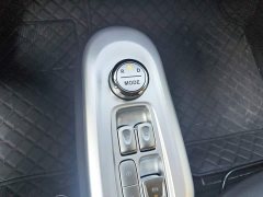 Changan Lumin 205km Xiangqin Edition - фото 10