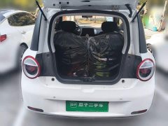 Changan Lumin 205km Xiangqin Edition - фото 15
