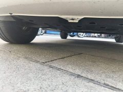 Changan Lumin 205km Xiangqin Edition - фото 17