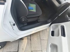 Changan Lumin 205km Xiangqin Edition - фото 19