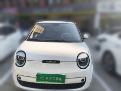 Changan Lumin 205km Xiangqin Edition - фото 2