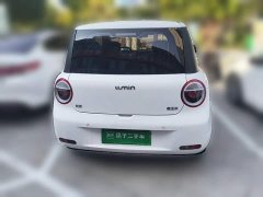 Changan Lumin 205km Xiangqin Edition - фото 3