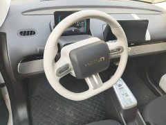 Changan Lumin 205km Xiangqin Edition - фото 6