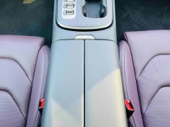 Xiaomi SU7 Quad Motor Ultra-Long Range Advanced Autonomous Driving Max - ფოტო 13