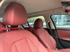 BMW 3 Series 325Li M Sport Package - ფოტო 14