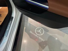 Mercedes-Benz C-Class Facelift C 260 L Sport Edition - ფოტო 13