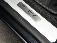 Aston Martin DBX 4.0T V8 707 - фото 10