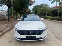 FAW Besturn B70 Third Generation 1.5T Automatic Comfort Edition - ფოტო 2