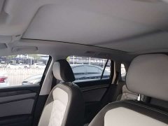Volkswagen Taos 280TSI FWD Luxury Smart Connected Edition - photo 10