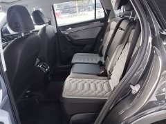 Volkswagen Taos 280TSI FWD Luxury Smart Connected Edition - photo 11