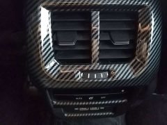 Volkswagen Taos 280TSI FWD Luxury Smart Connected Edition - photo 12