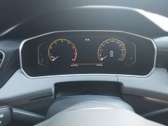 Volkswagen Taos 280TSI FWD Luxury Smart Connected Edition - photo 7