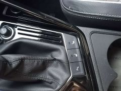 Volkswagen Taos 280TSI FWD Luxury Smart Connected Edition - photo 9