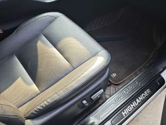 Toyota Highlander 2.0T AWD Premium 7-Seater - photo 3