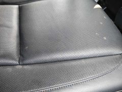 Toyota Highlander 2.0T AWD Premium 7-Seater - photo 5