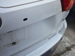 Toyota Highlander 2.0T AWD Premium 7-Seater - photo 6