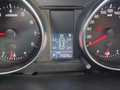 Haval M6 PLUS 1.5T DCT Luxury Smart Connected Edition - ფოტო 14