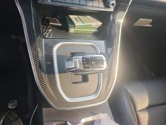 Haval M6 PLUS 1.5T DCT Luxury Smart Connected Edition - ფოტო 16