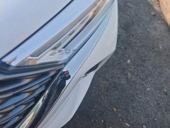 Haval M6 PLUS 1.5T DCT Luxury Smart Connected Edition - ფოტო 5