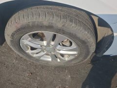 Haval M6 PLUS 1.5T DCT Luxury Smart Connected Edition - ფოტო 6