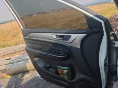 Haval M6 PLUS 1.5T DCT Luxury Smart Connected Edition - ფოტო 7