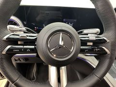 Mercedes-Benz GLC New Energy Pure Electric 350 L 4MATIC Gold Edition - photo 15