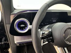 Mercedes-Benz GLC New Energy Pure Electric 350 L 4MATIC Gold Edition - photo 18
