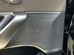 Mercedes-Benz GLC New Energy Pure Electric 350 L 4MATIC Gold Edition - photo 19