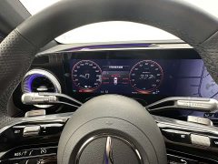 Mercedes-Benz GLC New Energy Pure Electric 350 L 4MATIC Gold Edition - photo 9