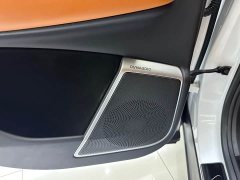 XPeng G9 702 Pro - ფოტო 12