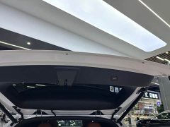 XPeng G9 702 Pro - ფოტო 15