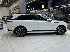 XPeng G9 702 Pro - ფოტო 18