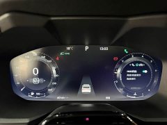 Lynk & Co 01 2.0TD 4WD Night Edition - photo 13