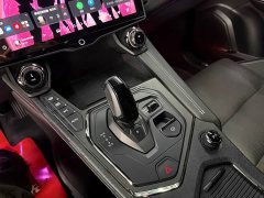 Lynk & Co 01 2.0TD 4WD Night Edition - photo 14