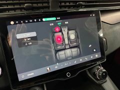 Lynk & Co 01 2.0TD 4WD Night Edition - photo 17