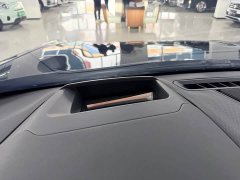 Lynk & Co 01 2.0TD 4WD Night Edition - photo 20