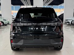 Lynk & Co 01 2.0TD 4WD Night Edition - photo 5