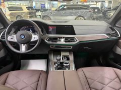 BMW X5 xDrive 40Li M Sport Luxury Package - photo 10