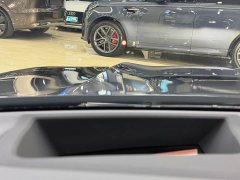 BMW X5 xDrive 40Li M Sport Luxury Package - photo 14