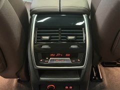BMW X5 xDrive 40Li M Sport Luxury Package - photo 15
