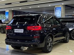 BMW X5 xDrive 40Li M Sport Luxury Package - photo 5