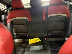 SAIC MG5 180DVVT CVT Youth Luxury Edition - photo 7