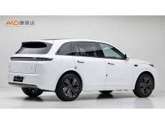 Li Auto L7 Pro - ფოტო 3