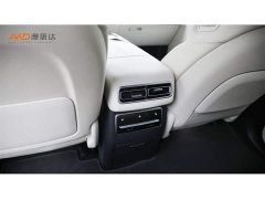 Li Auto L7 Pro - ფოტო 9