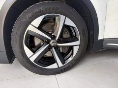 NIO ES6 75kWh - ფოტო 15